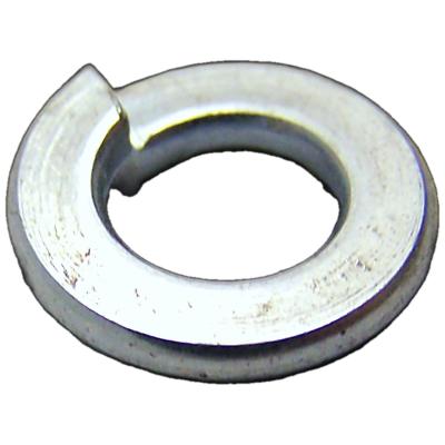 Split Lock Washer for Front Axle Disconnect Housing for 91/96 Jeep XJ, MJ Crown Automotive