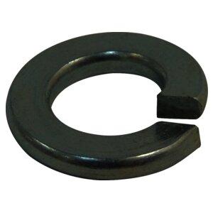 Split Lock Washer for Front Axle Disconnect Housing for 91/96 Jeep XJ, MJ Crown Automotive