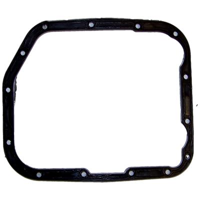 Automatic Transmission Pan Gasket for Jeep TJ, YJ, CJ, WJ, ZJ, XJ, SJ and More! Crown Automotive