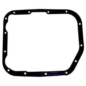 Automatic Transmission Pan Gasket for Jeep TJ, YJ, CJ, WJ, ZJ, XJ, SJ and More! Crown Automotive