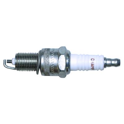 Spark Plug for Select 1978-1980 Jeep CJ-5, CJ-7, SJ, J-Series w/ 4.2L Engine Crown Automotive