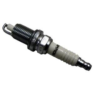 Spark Plug for Numerous 81-90 Jeep Models w/ 4.2L or 2.5L (Carb) Engines Crown Automotive