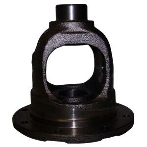 Bare Differential Case for 87-96 Jeep Models w/ Dana 35 Rear Axle w/ 3.07 Ratio Crown Automotive