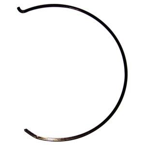 Mode Shift Synchronizer Spring for Jeep YJ, XJ, MJ w/ Disconnect, w/ NP231 T.C. Crown Automotive