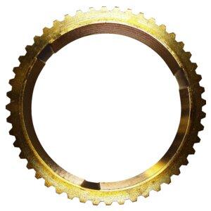 Synchronizer Blocking Ring for Select 87-96 YJ, XJ, MJ Jeep Models w/ NP231 Crown Automotive