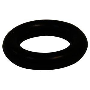 Oil Pickup Tube Oil O-Ring for Many 87-07 Jeep Models w/ NP231, NP242 Tran. Case Crown Automotive