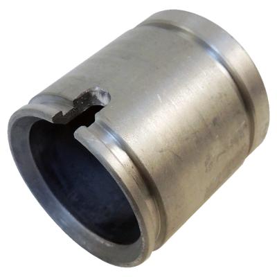 Accumulator Piston for Jeep JK, TJ, WJ, WK, XK, KJ, KK w/ Select Auto Trans. Crown Automotive