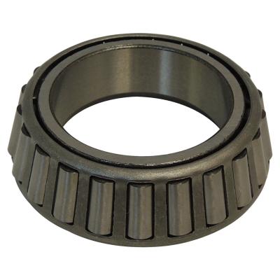 Bearing for Various Transmissions for Misc. 2003-2017 Jeep JK, TJ, KJ, KK, &amp; MK Crown Automotive