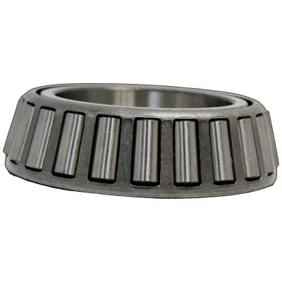 Bearing for Various Transmissions for Misc. 2003-2017 Jeep JK, TJ, KJ, KK, &amp; MK Crown Automotive