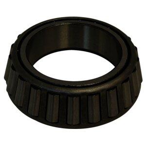 Bearing for Various Transmissions for Misc. 2003-2017 Jeep JK, TJ, KJ, KK, &amp; MK Crown Automotive
