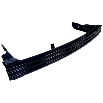 Rear Bumper Beam for 2011-2022 Jeep WK Grand Cherokee Crown Automotive