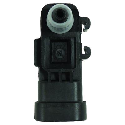 Fuel Vapor Sensor for Select 2011+ Jeep JK, WK, KL, MK, BV, MP Models Crown Automotive
