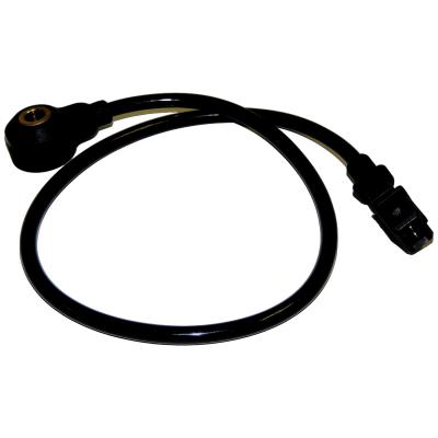 Knock Sensor for Jeep 07-11 Gr. Cherokee, Commander, Liberty w/ 3.7L or 4.7L Crown Automotive