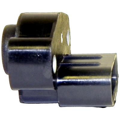 Throttle Position Sensor for Select 91-96 Jeep YJ, XJ, MJ, XJ w/ 2.5L, 4.0L Eng. Crown Automotive