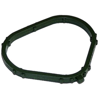 Intake Manifold Gasket for Misc 14-22 Jeep Cherokee, Compass, &amp; Renegade w/ 2.4L Crown Automotive