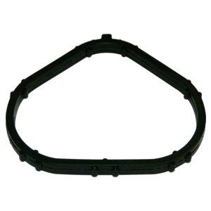 Intake Manifold Gasket for Misc 14-22 Jeep Cherokee, Compass, &amp; Renegade w/ 2.4L Crown Automotive
