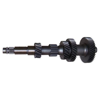 Cluster Gear for Select 88-99 Jeep YJ, TJ, XJ, MJ, ZJ w/ AX15 Transmission Crown Automotive