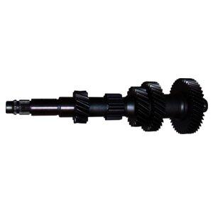Cluster Gear for Select 88-99 Jeep YJ, TJ, XJ, MJ, ZJ w/ AX15 Transmission Crown Automotive