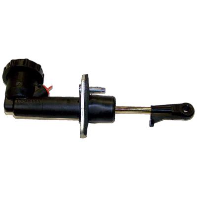 Clutch Master Cylinder Only for 1991-1996 XJ Cherokee, MJ Comanche Crown Automotive
