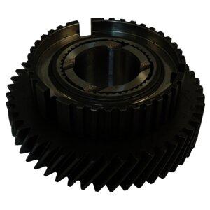 Fifth Gear Counter for Jeep 1992-1999 TJ, YJ, XJ, MJ, ZJ w/ AX15 Transmission Crown Automotive