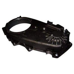 Case Half for 1993-1994 Jeep ZJ Grand Cherokee w/ NP249 Transfer Case Crown Automotive