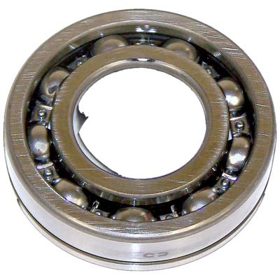 Rear Output Shaft Bearing, Outer (Closest to Yoke) Misc 93-04 Jeep ZJ,ZG,WJ,WG Crown Automotive