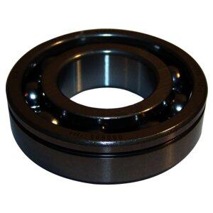 Rear Output Shaft Bearing, Outer (Closest to Yoke) Misc 93-04 Jeep ZJ,ZG,WJ,WG Crown Automotive