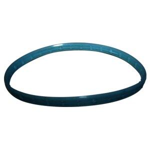 Throttle Body Gasket for Select 07-10 Jeep JK, WK, WH, XK, KJ, KK Models Crown Automotive