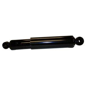 Standard Duty Rear Shock Absorber for 1993-1998 Jeep ZJ Grand Cherokee Crown Automotive