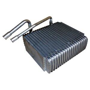 A/C Evaporator Core for 1993-1994 Jeep ZJ Grand Cherokee w/ 4.0L, 5.2L Engines Crown Automotive