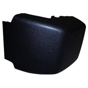 Right Front Bumper Guard for 1993-1995 Jeep ZJ Grand Cherokee Crown Automotive