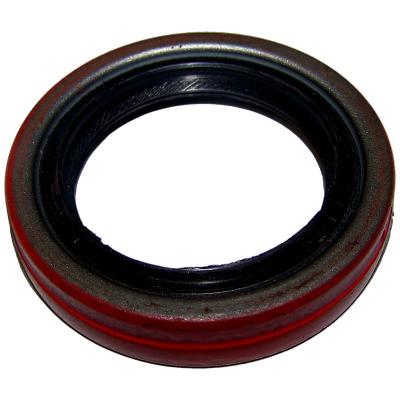 Front Crankshaft Oil Seal for 1994-1998 Jeep ZJ Grand Cherokee w/ 5.2L Engine Crown Automotive