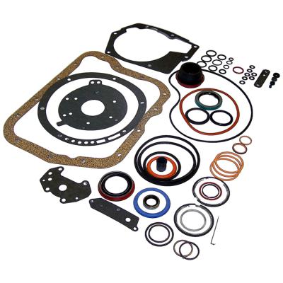 Transmission Overhaul Kit for 1994-1996 ZJ Grand Cherokee w/ 46RE, 46RH Trans. Crown Automotive
