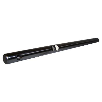 5th Gear Shift Shaft for 4/2/1993-2002 Jeep TJ, YJ, XJ w/ AX4, AX5 Transmission Crown Automotive