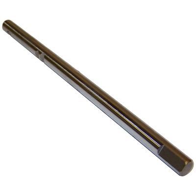 5th Gear Shift Shaft for 4/2/1993-2002 Jeep TJ, YJ, XJ w/ AX4, AX5 Transmission Crown Automotive
