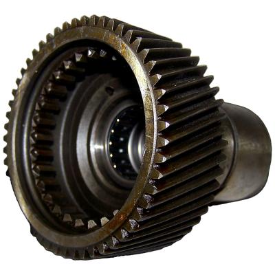 Input Gear for 93-96 Jeep ZJ Grand Cherokee w/ NP231 Trans.Case w/ Auto. Trans. Crown Automotive