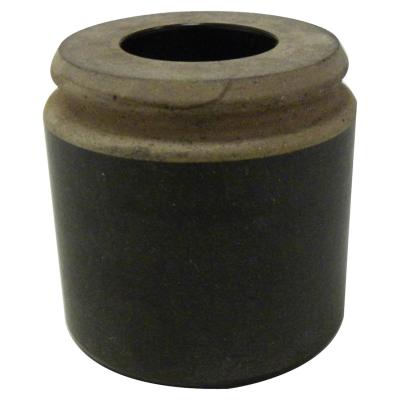 Rear Brake Caliper Piston for 94-06 Jeep TJ, KJ, ZJ, ZG w/ Rear Disc Brakes Crown Automotive