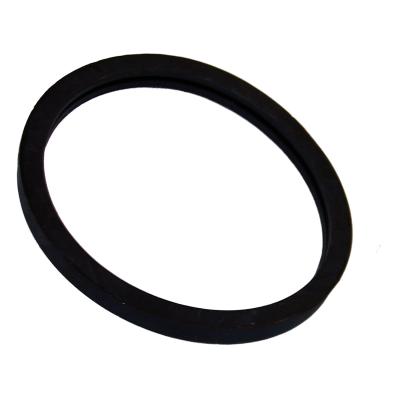 Thermostat Housing to Water Manifold Gasket for Select 94-01 Jeep Models w/ Dsl Crown Automotive