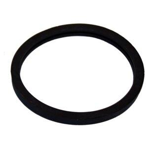 Thermostat Housing to Water Manifold Gasket for Select 94-01 Jeep Models w/ Dsl Crown Automotive