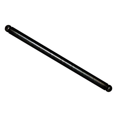 Engine Push Rod (Intake or Exhaust) for 07-11 Jeep JK Wrangler w/ 3.8L Engine Crown Automotive