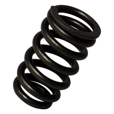 Intake or Exhaust Valve Spring for 2007-2011 Jeep JK Wrangler w/ 3.8L Engine Crown Automotive