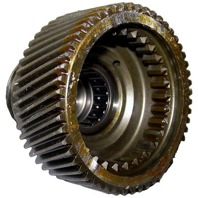 Input Gear for Select Jeep 94-02 Wranglers, 94-00 Cherokees w/ NP231 Trans. Case Crown Automotive