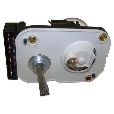 Ignition Switch for 1995-6/15/96 Jeep Cherokee &amp; 1993-5/15/96 ZJ Grand Cherokee Crown Automotive