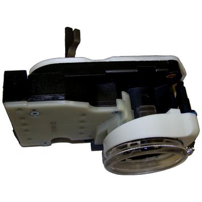 Ignition Switch for 1995-6/15/96 Jeep Cherokee &amp; 1993-5/15/96 ZJ Grand Cherokee Crown Automotive