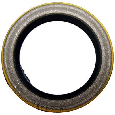 Input Seal for 97-03 Select Jeep Grand Cherokees w/ NP249, NP247 Transfer Cases Crown Automotive