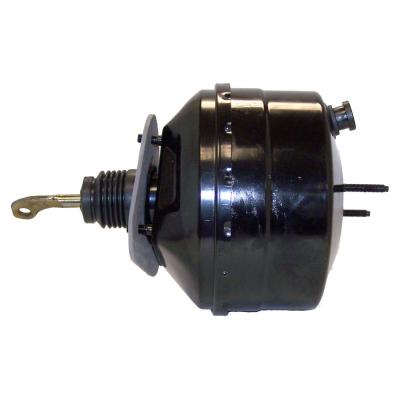 Brake Booster for 1997-2006 Jee TJ Wrangler Crown Automotive