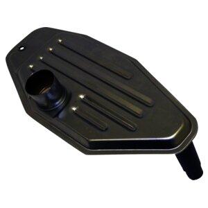 Transmission Filter for Numerous 00-13 Jeep Models w/ Select Auto Transmissions Crown Automotive