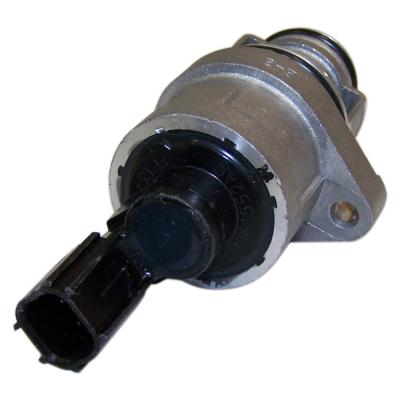 Idle Air Control Valve for Jeep TJ, WK, WH, XK, XH, KJ w/ 4.0L, 3.7L 4.7L Eng. Crown Automotive