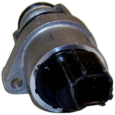 Idle Air Control Valve for Jeep TJ, WK, WH, XK, XH, KJ w/ 4.0L, 3.7L 4.7L Eng. Crown Automotive