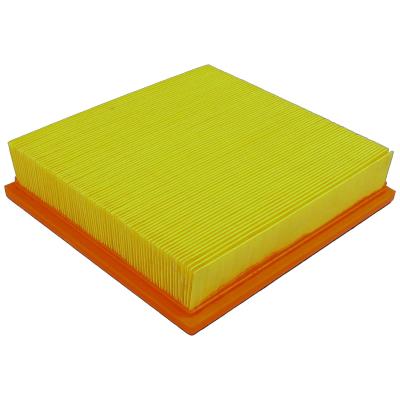 Air Filter for 11-21 WK Grand Cherokee or 06-14 Chrysler 300 w/ 3.0L Diesel Eng Crown Automotive